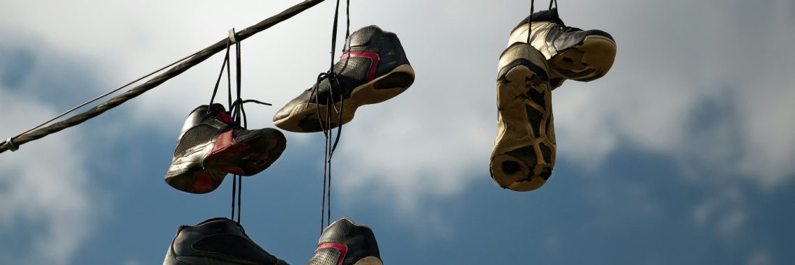 The Dark Side of Betting Syndicates