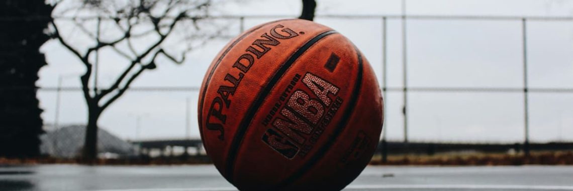 he Influence of RSNs on Wagering Markets