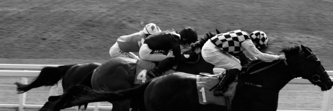 Signs Of Sports Betting Addiction