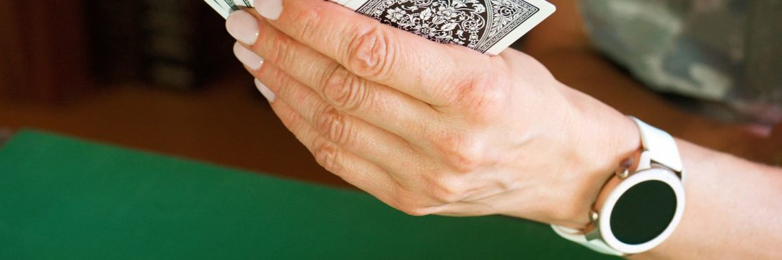 Innovation Made Simple