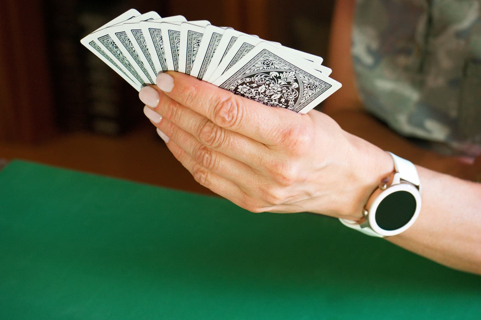 Innovation Made Simple: How Technology Shapes Our Future