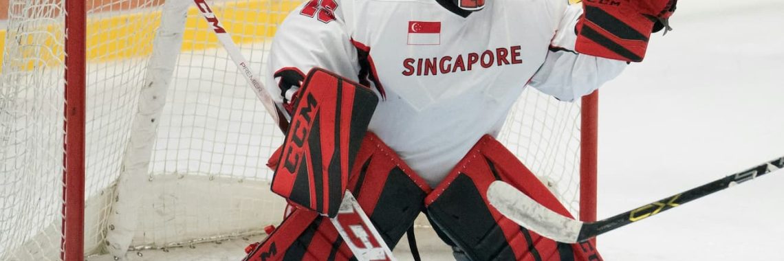 The Role of Local Patriotism in Sports Betting